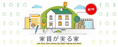 AH1K7ZNCGhLpPT17rlLU.jpg?w=940&h=940