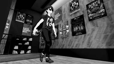 AH2kJH6weaRBybw6M8jl.jpg?w=940&h=940