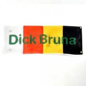 AH4Eow4U97d9IRxqtykA.jpg?w=940&h=940