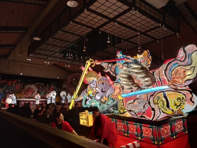 AH5YqRHy8Qbm2z5tP1g2.jpg?w=940&h=940