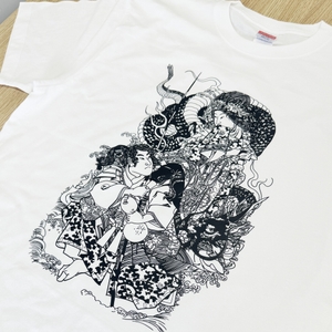 AH83kdxC5XbBbWc4iJHF.jpg?w=940&h=940