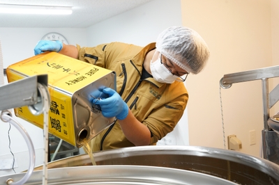 AH8zyszFZv27zyxhrjmp.JPG?w=940&h=940