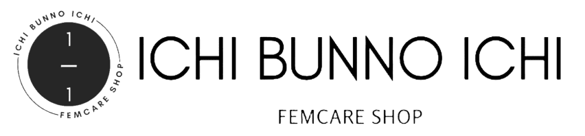 ICHI BUNNO ICHI（株式会社Tomo）