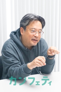 AHDF8hdjBa01Go6YQtsE.jpg?w=940&h=940