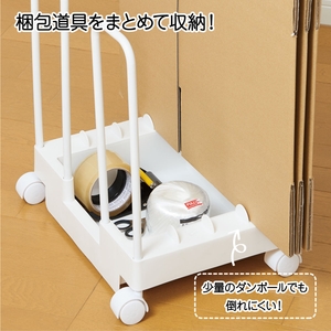 AHE53quffVXt9r1nxPux.jpg?w=940&h=940