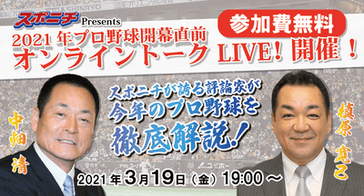 AHFhJBsqCe0VgOj0iwiI.png?w=940&h=940