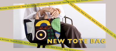 AHH8yMxQ9qX9krW1h3i5.jpg?w=940&h=940