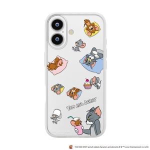 AHIc3pZtasoCyRODxdTJ.jpg?w=940&h=940