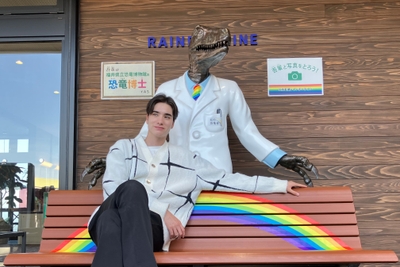 AHJw72gSGDkbDHM7gqzV.jpg?w=940&h=940