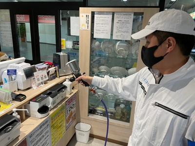 AHLFSGHbwK45sZ5Iphsh.jpg?w=940&h=940