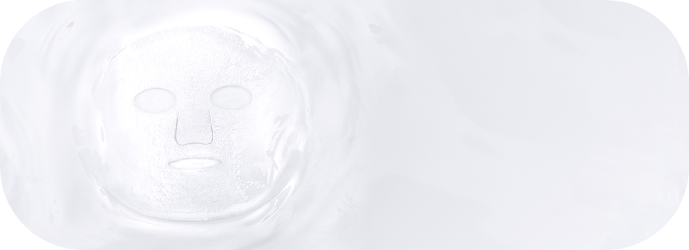 3層構造のミルフィーユシート