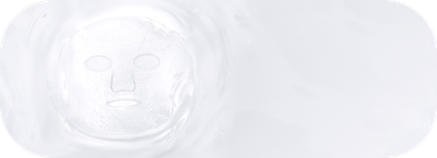 3層構造のミルフィーユシート