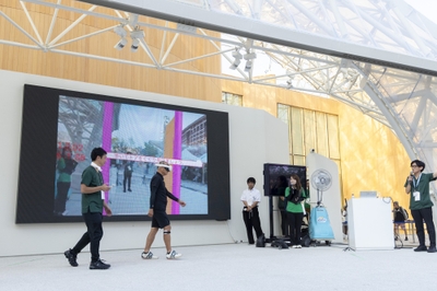 AHLt5YZZQJHtPaxbbwDN.jpg?w=940&h=940