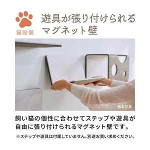 AHMQIptB0zAdVmGY4IGo.jpg?w=940&h=940