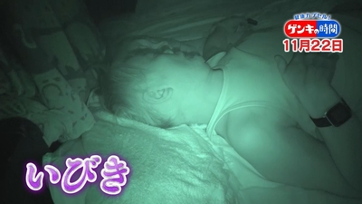 AHPNi1tvwffHNGVTRnfO.jpg?w=940&h=940