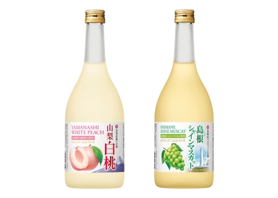 AHSnbHTNiaO2JnGiD8f5.jpg?w=940&h=940