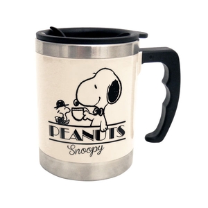 AHSs8lbSmATNrmd6SoVQ.jpg?w=940&h=940