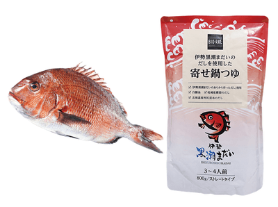 AHUdPz5vKtfrpedqCUGg.png?w=940&h=940