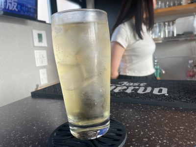 AHXN5JGi3srQHbK6tVXe.jpeg?w=940&h=940