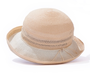 AHXe9AO38igHWK1GEJrS.jpg?w=940&h=940