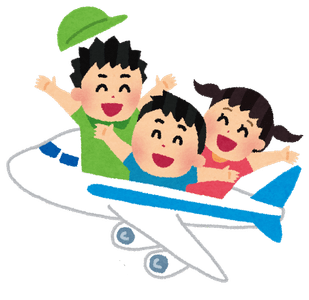 AHaNgHTgdCeyKkUtNQgN.png?w=940&h=940