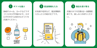 AHb4HeQN6O6c1q0Wb2IR.png?w=940&h=940