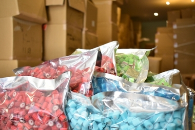 AHbG8Ppj3uBXEXhqaZFM.jpg?w=940&h=940