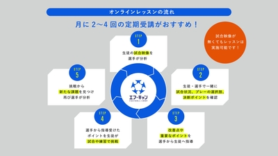 AHbx2hN8jDMsoboOa6zx.jpg?w=940&h=940