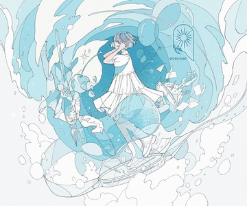 AHc7FIsJB7tyf8FNV3jz.jpg?w=940&h=940