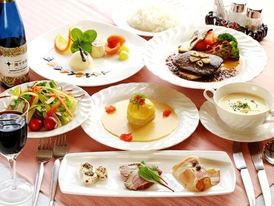 AHd3VruIHl5dJIllw7wG.jpg?w=940&h=940