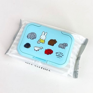 AHgFbNE7kDqdP4dspJo1.jpg?w=940&h=940