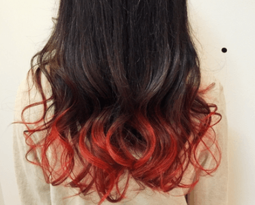 AHgusxxUddoHhpKZ3C6O.png?w=940&h=940