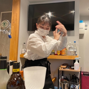 AHjDRKwh8qWfPTt05qvU.jpeg?w=940&h=940