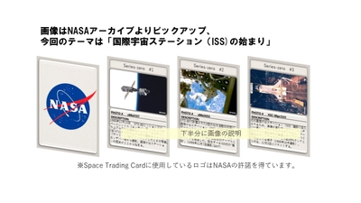 AHjwkWt6bLeGRmZEn1IE.jpg?w=940&h=940