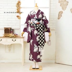 AHl5RLBBxIQqcAOOkirl.jpg?w=940&h=940