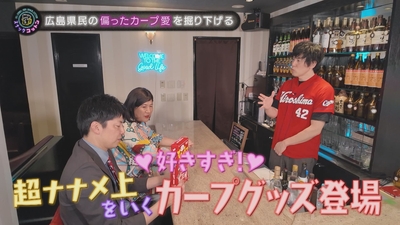 AHnOUR7ul0ovIWnph4RE.jpg?w=940&h=940