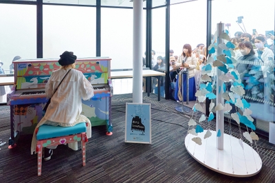 AHnQTtKqHKd6tptT10sw.jpg?w=940&h=940