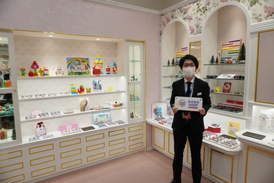 AHpY1bFos6xFhdyzRjFj.jpg?w=940&h=940