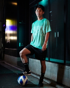 AHszOgq772PMd4ZUCg5e.jpg?w=940&h=940