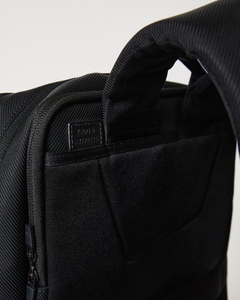 AHx7fulxRIm4MsRZ4rqd.jpg?w=940&h=940