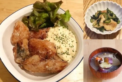 AHyUmgAsrBvAjSua7SNR.jpg?w=940&h=940