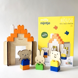 AI0xonKdGyNObTNUYf6l.jpg?w=940&h=940