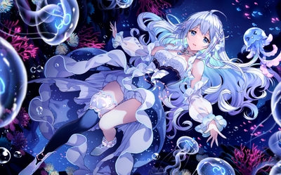 AI350XM01eEBkfsZmoYK.jpg?w=940&h=940