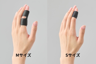 AI5VpIPirkHUTuR9tLCv.jpg?w=940&h=940