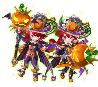 AI5eQo8N5ZoCoTW0S99m.png?w=940&h=940