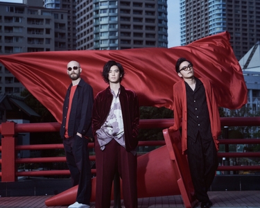 AI7IDbX2ccLmjWPFozgm.jpg?w=940&h=940