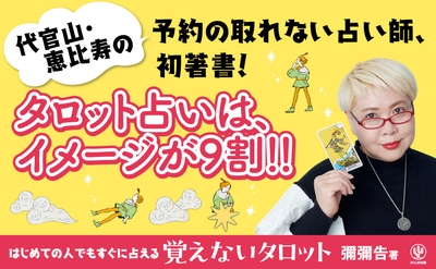 AIBlJlPhShjCkSxtKtof.jpg?w=940&h=940