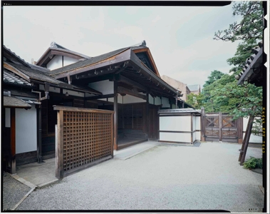 AIBozeeYL9qErjWG2mkm.jpg?w=940&h=940