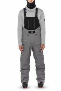 AIDV7Kev5GC8CLbuCG6G.jpg?w=940&h=940