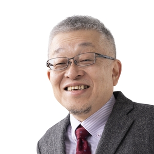 AIEM8WUVHI791NlQKxC2.jpg?w=940&h=940